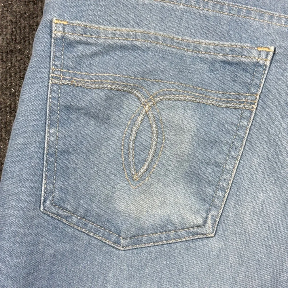 Levis levis jeans
